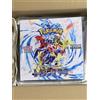 NUOVO Pokemon Card Game Scarlet & Violet Expansion Pack Raging Surf BOX 30 co...