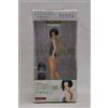 Wave Costume da bagno Love Plus Rinko Kobayakawa versione 1/8 PVC figura dal...