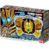 Bandai NUOVO Bandai Henshin Belt DX Legend Driver Kamen Rider Gatchard vs Legend Japan
