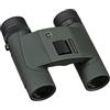 Hawke ENDURANCE ED 36111 10X25 Vert
