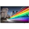 Philips Monitor Videowall Philips 50BFL2214/00 50" 4K Ultra HD