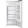 Smeg Frigorifero S4C122F