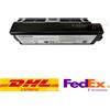 SAMSUNG JET BOT BATTERY VCA-RBT80 VR30T Batteria (DJ96-00233A)