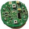HSIFSKK Motore For Aspirapolvere, Compatibile Con Dyson, V8, Scheda Di Circuito Motore Di Ricambio For Aspirapolvere Parti For Aspirapolvere