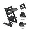 STOKKE Pack seggiolone Stokke Tripp Trapp® + vassoio