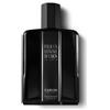 Caron Pour un Homme Le Soir Eau de Parfum 75ml