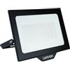 Ledvion - Proiettore LED, Cavo da 0,5M incluso, 100 Watt, Osram, 4000K, 12000 Lumen, IP65 Impermeabile, Inclusa connessione rapida