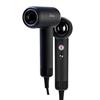 Ardes - Asciugacapelli Hair Pro Arphon04-nero