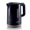 Ariete - 2846-grey