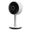 Beghelli - Smart Camera Mini-bianco