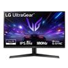Lg - Monitor Lcd Fhd 27 27gs60f
