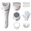 Philips - Bre730/10