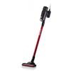 Ariete - Scopa Elettrica Con Filo 2358-rosso