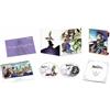 NUOVO CODICE GEASS Lelouch of the Rebellion Blu-ray Limited Edition dal Giapp...
