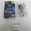 Bandai S.H. Figuarts Kamen Rider Mach Chaser 140 ABS & PVC Action Figure F/S