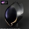 MEGAHOUSE NUOVO Full Scale Works 10th Code Geass Lelouch of the Rebellion 1/1 maschera ...