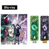 NUOVO Fuuto PI the stage Cyclone memory Joker memory collegato ver. Blu-ray J...