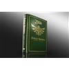 Nintendo NUOVO 30th Anniversary Books 1st Art Book "The Legend Of Zelda Hyrule Graphics"