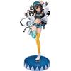 Ala Wing THE IDOLM@STER CINDERELLA GIRLS Akira Sunatsuka Streaming Cheer + 1/7 Fi...