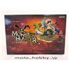 Capcom NUOVO Capcom Figure Builder Monster Hunter Monster Collection Gallery Vol.2 BOX