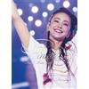 NUOVO Namie Amuro Final Tour 2018 Finalmente 5DVD con Specchio Compatto + Ade...
