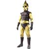 CCP NUOVO CCP 1/6 Special Effects Series Spectrum Man C type 29 cm PVC Figure Japan