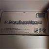 Bandai NUOVO CSM Transformation Belt Typhoon Kamen Rider 50th Anniversary Memorial Set