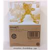 Bandai NUOVO Mobile Suit Gundam G Frame FA Shining Gundam Super Mode & Option Parts Set