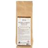 OFFICINA NATURAE SRL Acido Citrico Anidro Puro 500 G