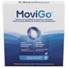 CORMAN SPA Movigo 10 Bustine