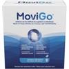 CORMAN SPA Movigo 20 Bustine