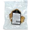 PANAGLU' 2009 Srl RIGO' CORNETTO VUOTO 85 G