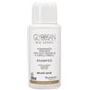 VIVIPHARMA SpA GLYCOSAN-PLUS BIOSENSIL SH 200ML