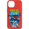 Marvel Comics Spider-Man 2099 - Copertina fumetto anni '90 Custodia per iPhone 14