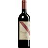 Castello di Fonterutoli | Toscana Concerto Rosso Toscana IGT 2022 0,75 l