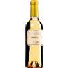 Roberto Anselmi | Veneto I Capitelli Vino Bianco 2023 dolce 0,375 l
