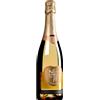 Nino Franco | Veneto Grave di Stecca Vino Spumante 2017 brut 0,75 l