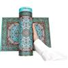 EWA Eco-Wood-Art EWA Eco-Wood Art Ispirato ai motivi tradizionali slavi