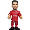 MINIX - Football Stars #264 - Liverpool - Szoboszlai - Statuetta da collezione 12 cm