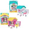 Little Live Pets Mama Surprise Families S1 Mamas House, confezione da 2 pezzi
