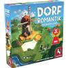 Pegasus Spiele Dorfromantik - Board Game US Edition Spiele des Jahres 2023 Winner