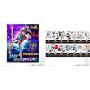Bandai NUOVO Bandai SO-DO Kamen Rider Revice by 1 & Saber & ZERO-ONE 14 pezzi scatol...