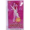 X-Plus NUOVO X-Plus Vampirella Jose Gonzalez Edition Luminous Edition kit...