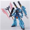 Bandai NUOVO Bandai MG 1/100 Slash Zaku Phantom Yzak Jule Mobile Suit Gundam dal Gia...