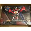 Bandai NUOVO Bandai Soul of Chogokin GX-117 Mazinger Z Kakumei Shinka Action Figure ...
