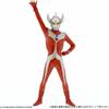 X plus Large Monsters Series Ultraman Taro Appearance Pose Shounen rick Limited X Plus