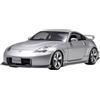 Tamiya (TAMIYA) TAMIYA 1/24 Sports Car Series n.304 Nissan Fairlady Z Version NISMO 24304