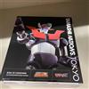 Bandai TNT Limited Soul of Chogokin GX-01R Mazinger Z Tokyo Limited Bandai dal Giappone