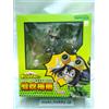 BellFine My Hero Academia Tsuyu Asui Hero Suit Ver. Figura in PVC scala 1/8 G...