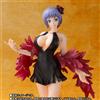 Marca: Bandai NUOVO! Bandai S.H. Figuarts ZERO Carina ONE PIECE FILM GOLD Figure dal Giappone